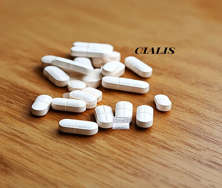 Cialis 2